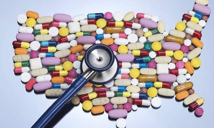 estados-unidos-salud-pastillas-getty.jpg