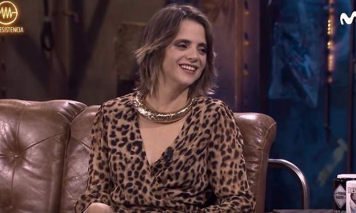 macarena-gomez-resistencia.jpg