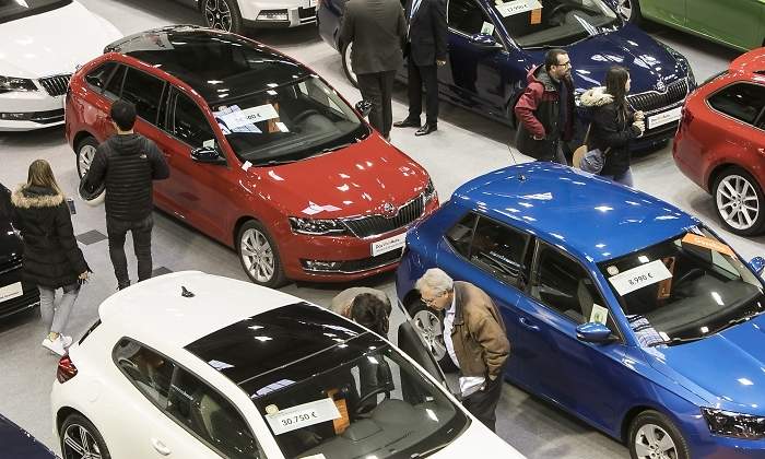 vehiculo-ocasion-fira-Barcelona.01.jpg
