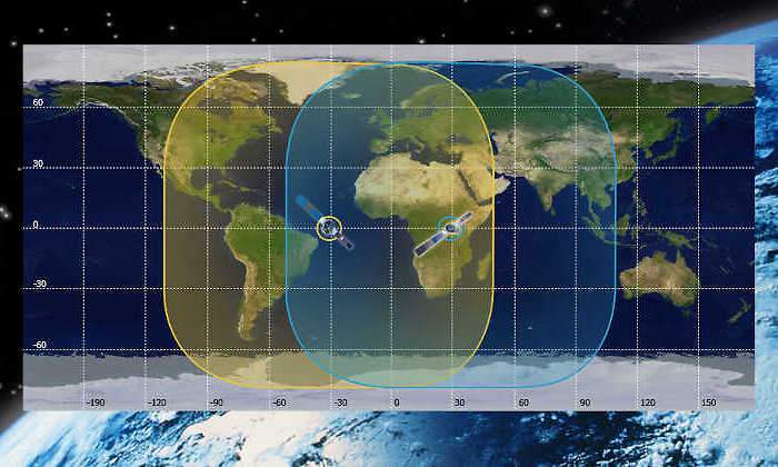 Hisdesat1