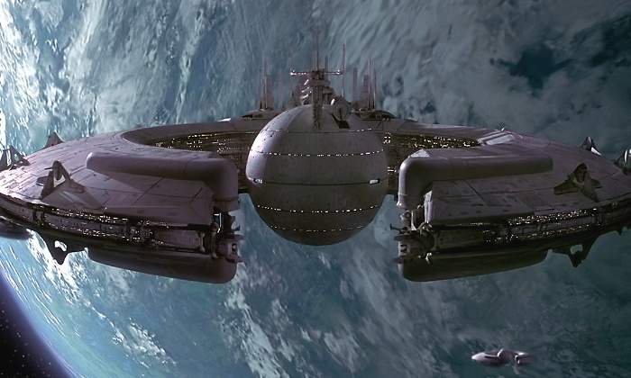 Star-Wars-nave.jpg