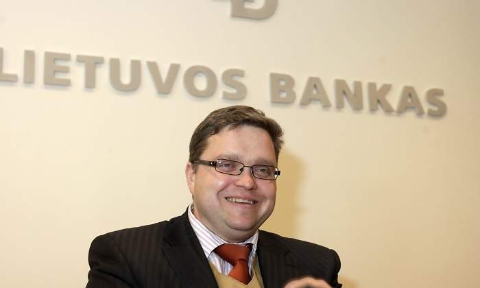 Vitas-Vasiliauskas.jpg