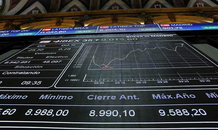 bolsa-efe.jpg