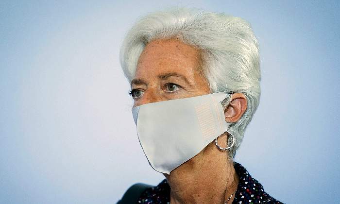 christine-lagarde-bce-mascarilla-11septiembre2020-reuters-770x420.jpg