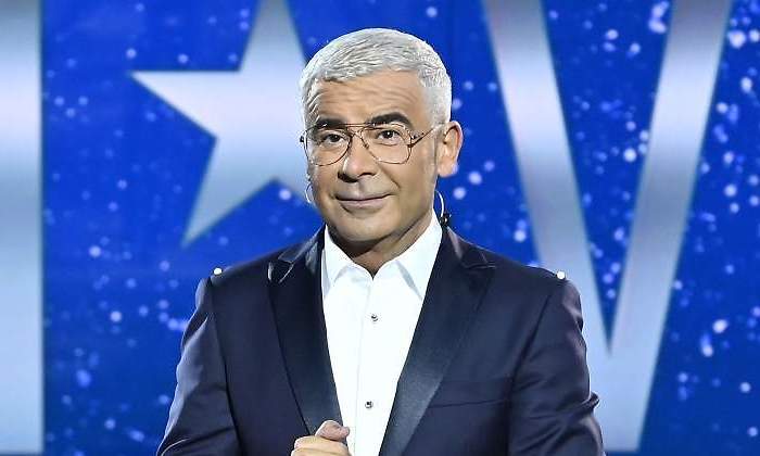 jorge-javier-ghvip7.jpg
