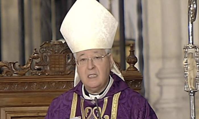 obispo-alcala-homofobia.jpg