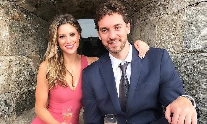 pau-gasol-vida770.jpg