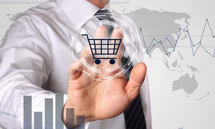 venta-online-dreamstime.jpg