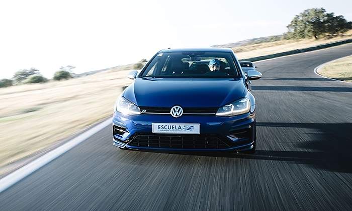 volkswagen-prueba-conduccion-02.jpg