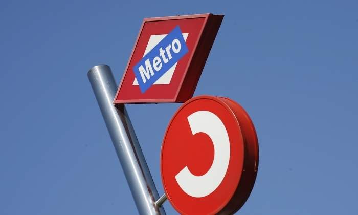 Cercanias-metro.jpg