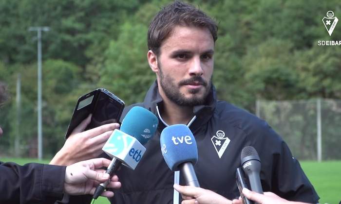 PedroLeon-2016-Eibar-canutazo.jpg