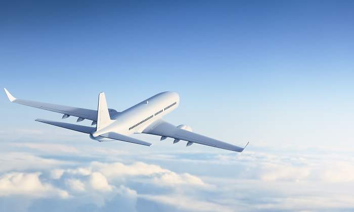 avion-viajar-istock.jpg