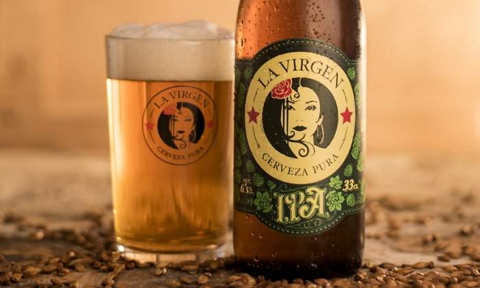 cervezas-ipa-lavirgen-1.jpg