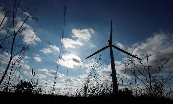 energia-crisis-eolica.jpg