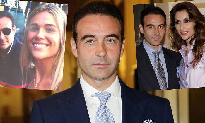 enrique-ponce-cosas-770.jpg