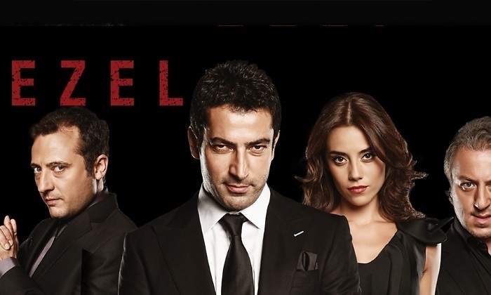 ezel.jpg