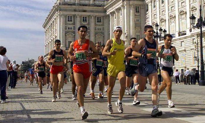 maraton_madrid_fue.jpg
