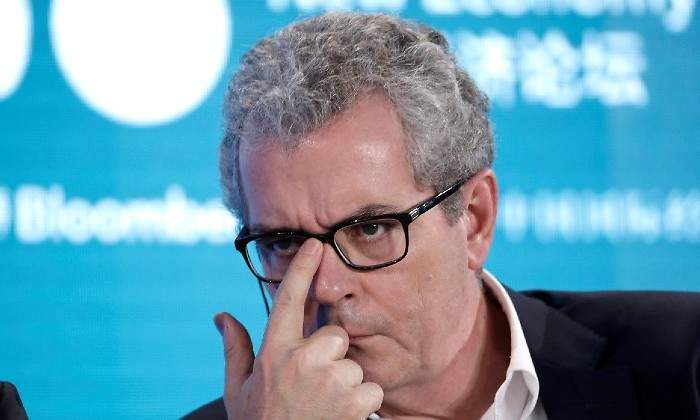 pablo-isla-inditex-reuters.jpg