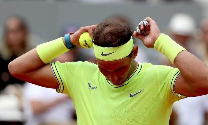 rafa-nadal-770-123.jpg