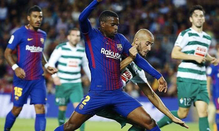 Semedo-Galvez-2017-Penalti-efe.jpg