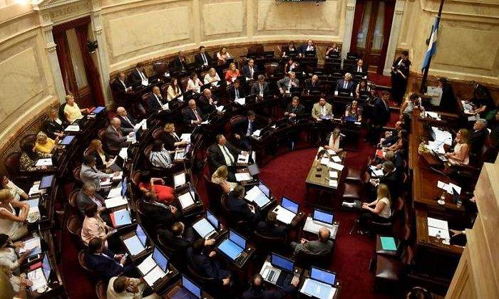 Senado-argentino-congreso-parlamento-EFE.jpg