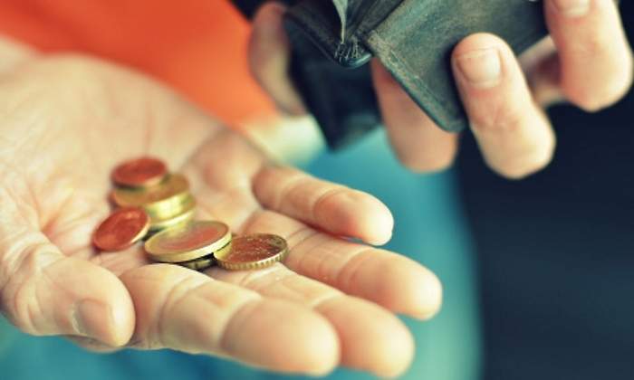 mano-monedas-getty.jpg