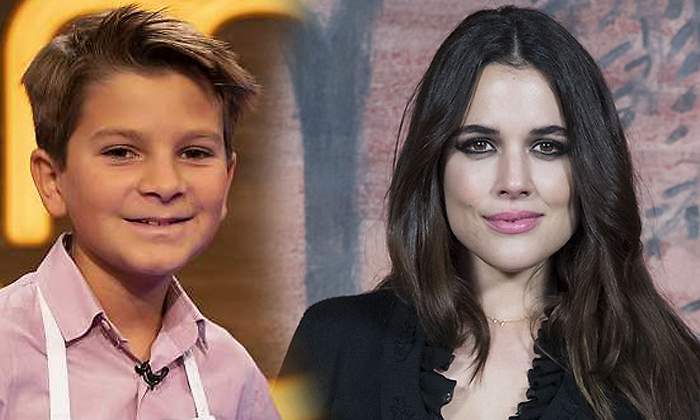 nicolas-adriana-ugarte.jpg