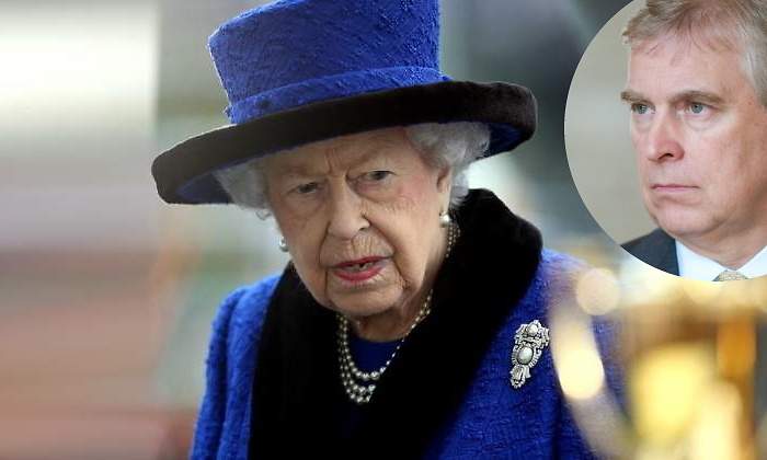 Isabel-II-andres-770.jpg
