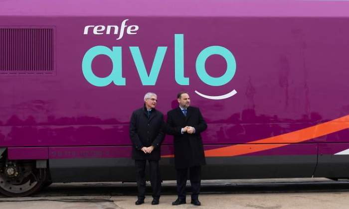 avlo-efe-770x420.jpg