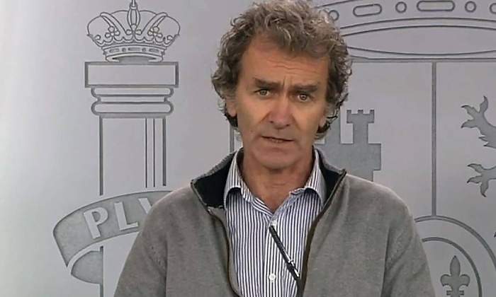 fernando-simon-coronavirus-770.jpg