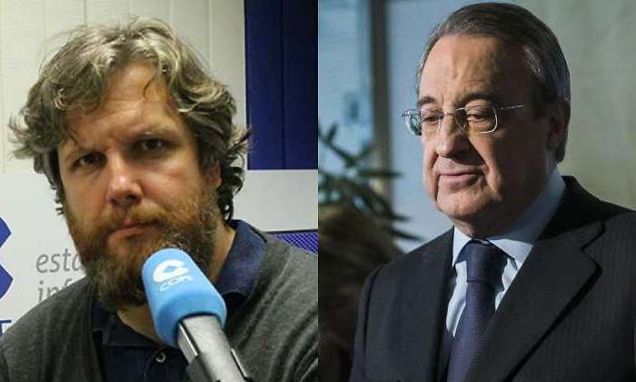 gistau-florentino.jpg