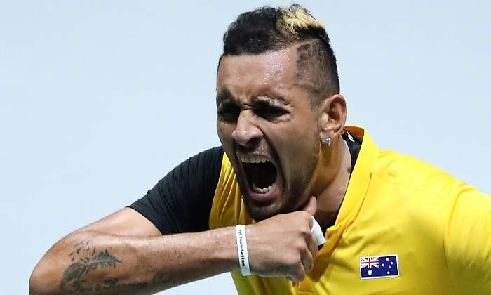 kyrgios-copadavis19-reuters.jpg