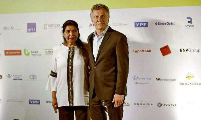 margarita-barrientos-macri.jpg