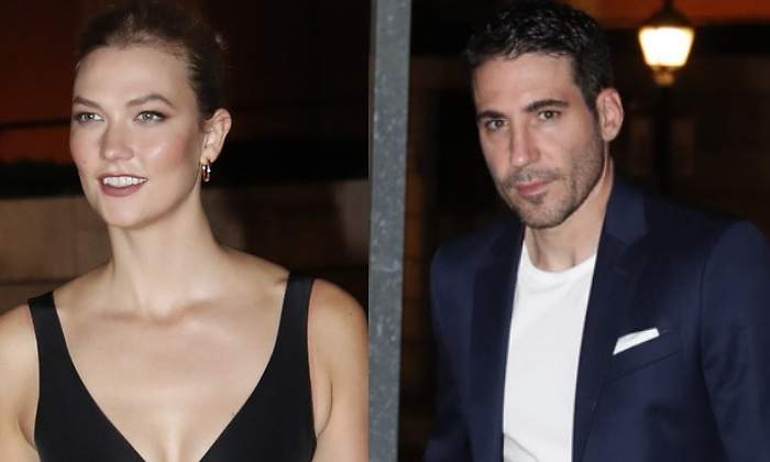 silvestre-770-karlie-1.jpg