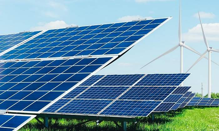 solar-eolica01.jpg