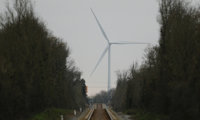 solar-vias-770420.jpg