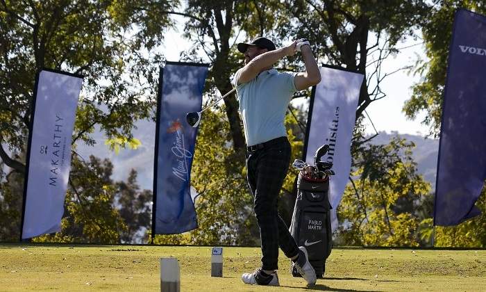 770x420-golf-mijas.jpg