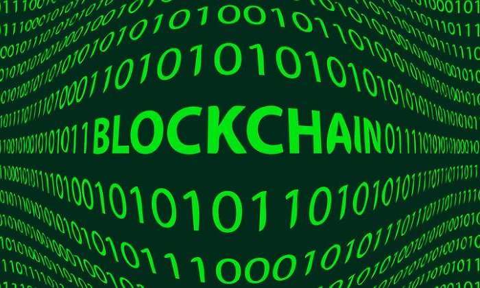BlockChain01.jpg