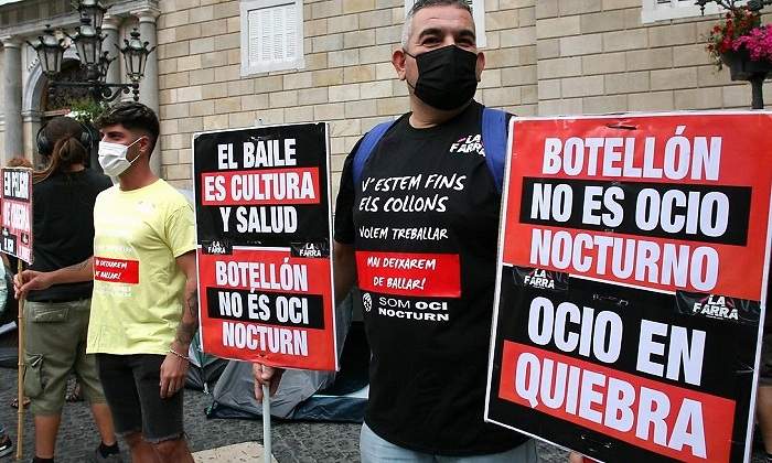 OcioNocturnoProtestaBcnWebLM.jpg