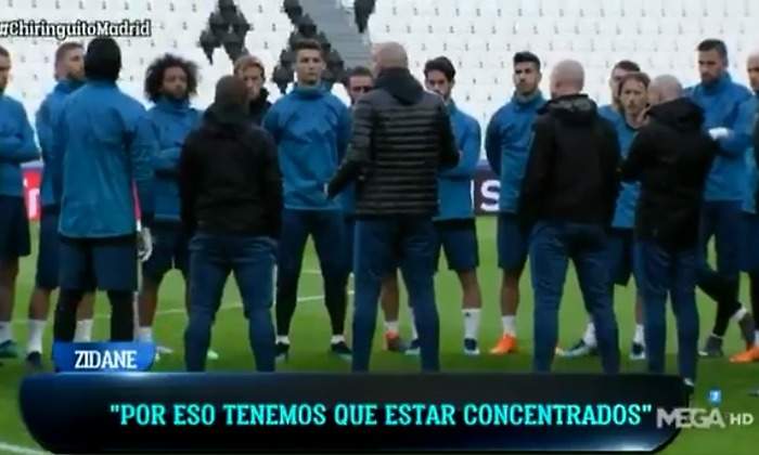 Zidane-charla-Juventus-2018-Chiringuito.jpg