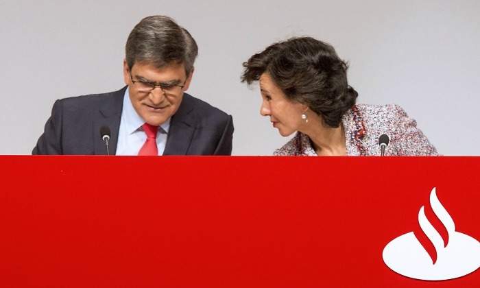 alvarez-ana-botin-junta-efe.jpg