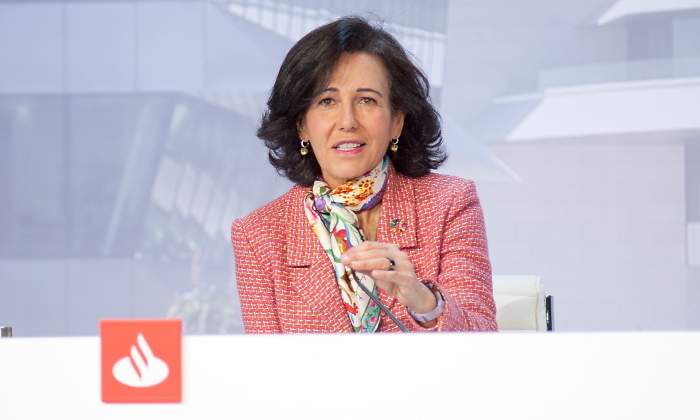 ana-botin.jpg