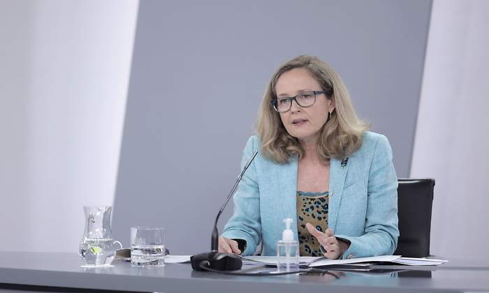 calvino-rueda-prensa-consejo-ministros-julio-2021-ep-770x420.jpg