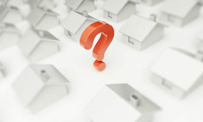 casa-interrogacion-istock.jpg