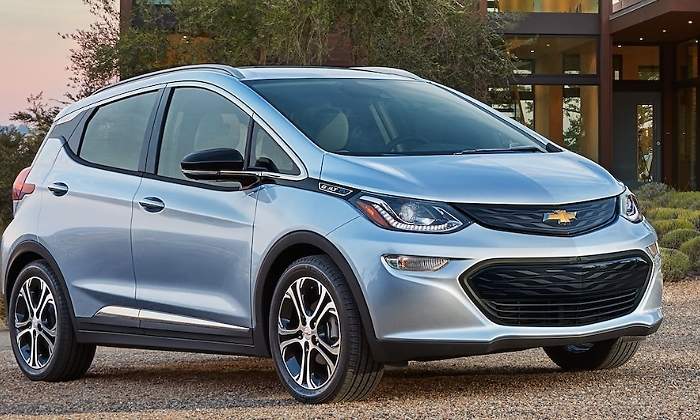 chevrolet-bolt-2017.jpg