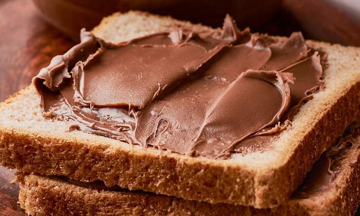 chocolate-untar-retirado.jpg