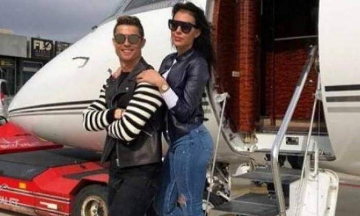 cristiano-georgina-turin-770.jpg