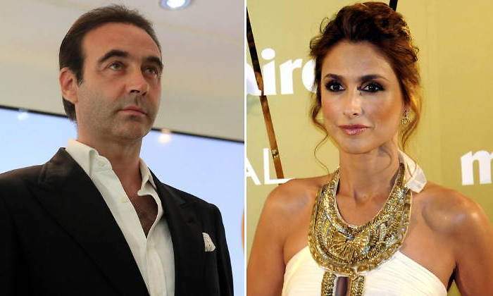 enrique-ponce-paloma-cuevas-reencuentro-comunion-770.jpg