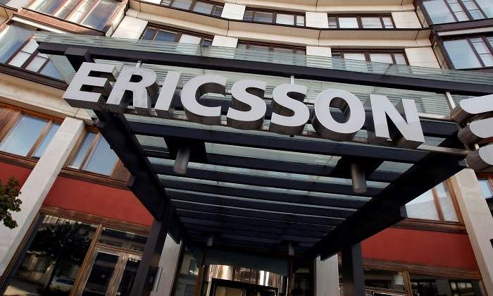 ericsson-edificio-reuters.jpg