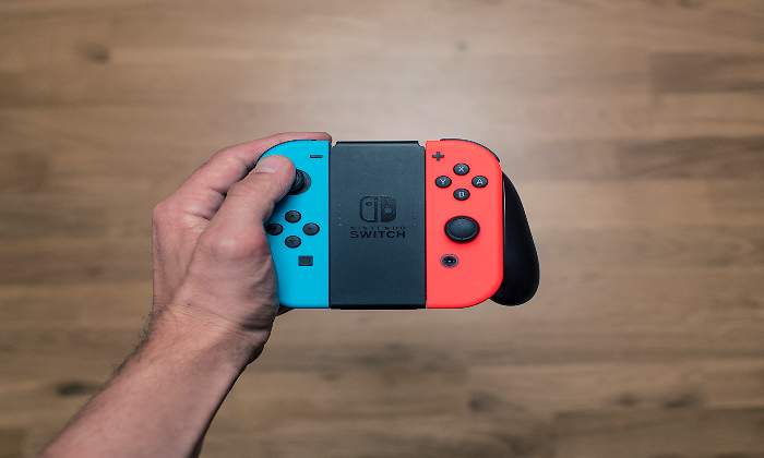 nintendo770x420-21.jpg